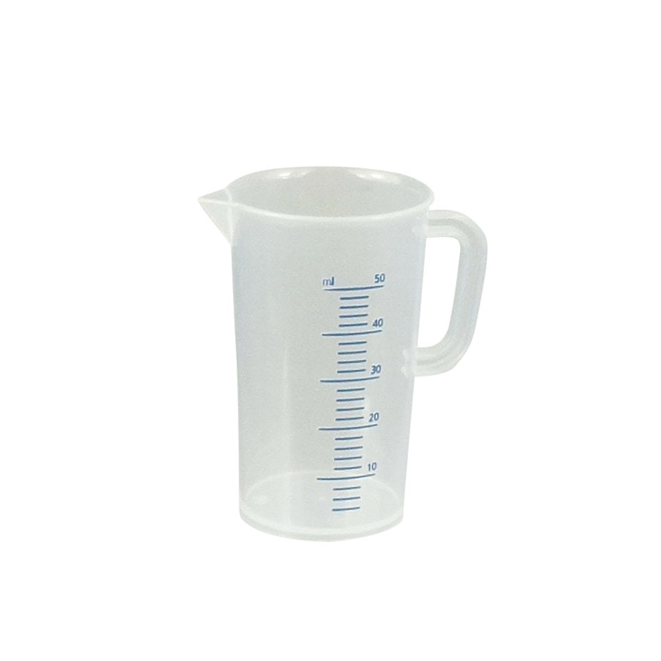 KO86 50ml dosing cup