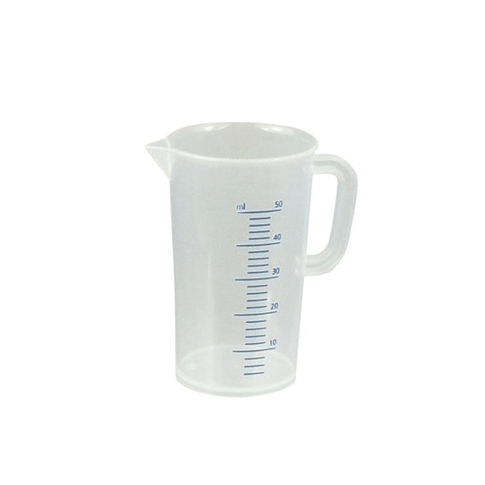 KO86 50ml dosing cup