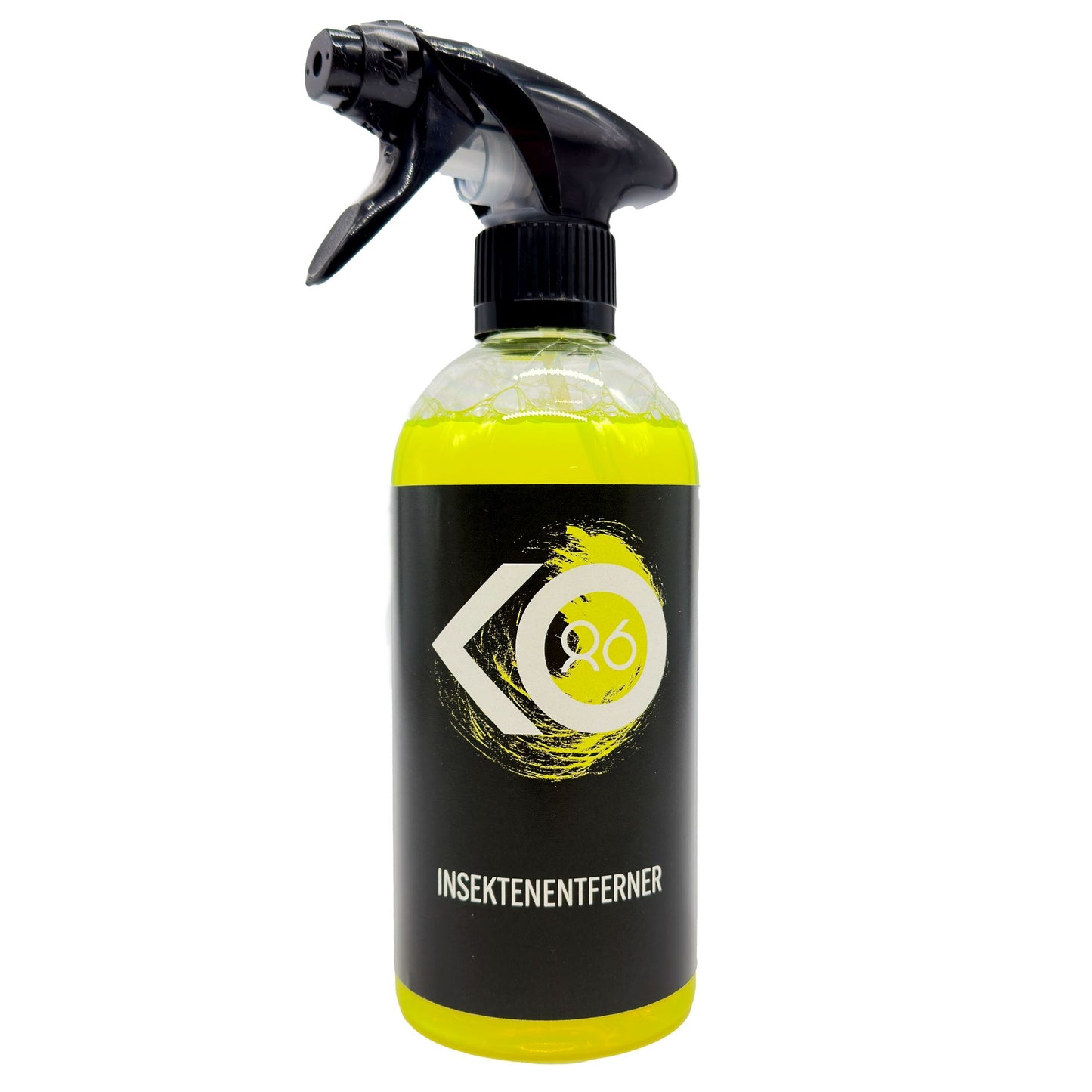 KO86 Insektenentferner 500ml