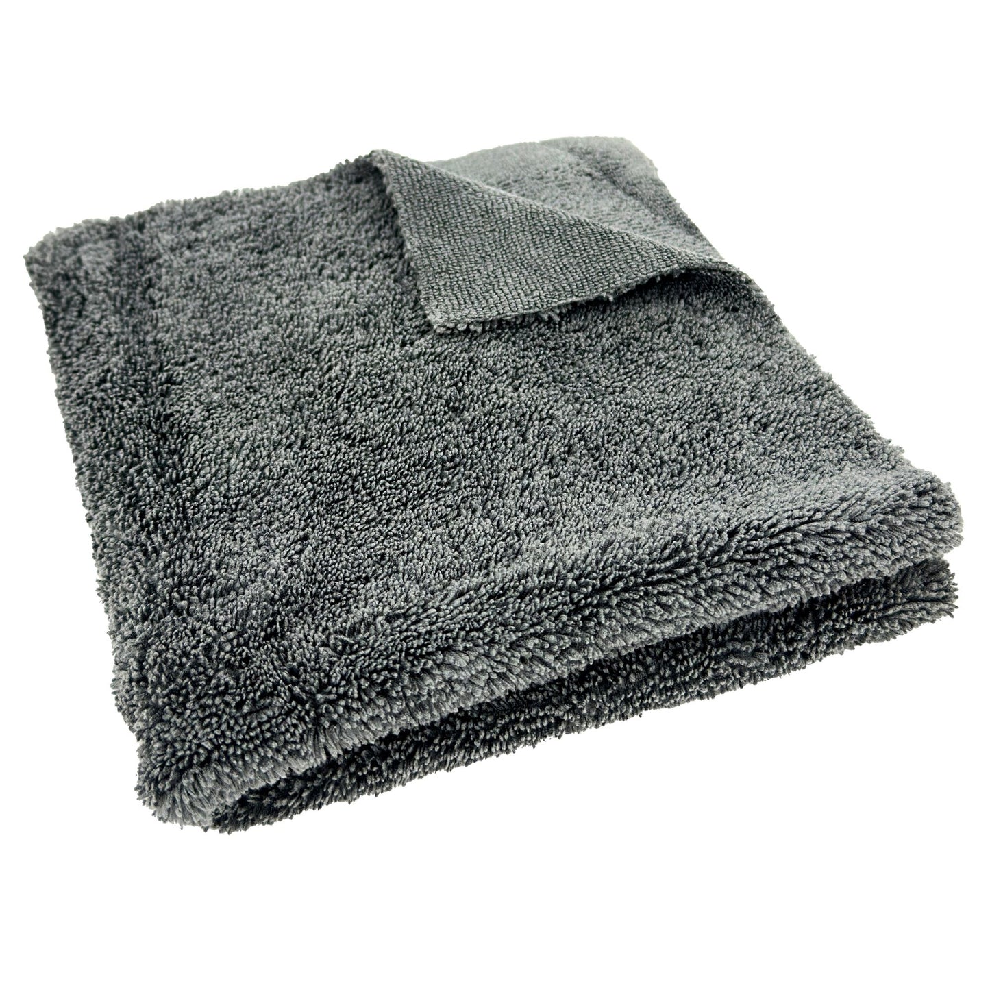 KO86 Cleaning & Polishing Cloth Laser Cut 40x40cm 400GSM