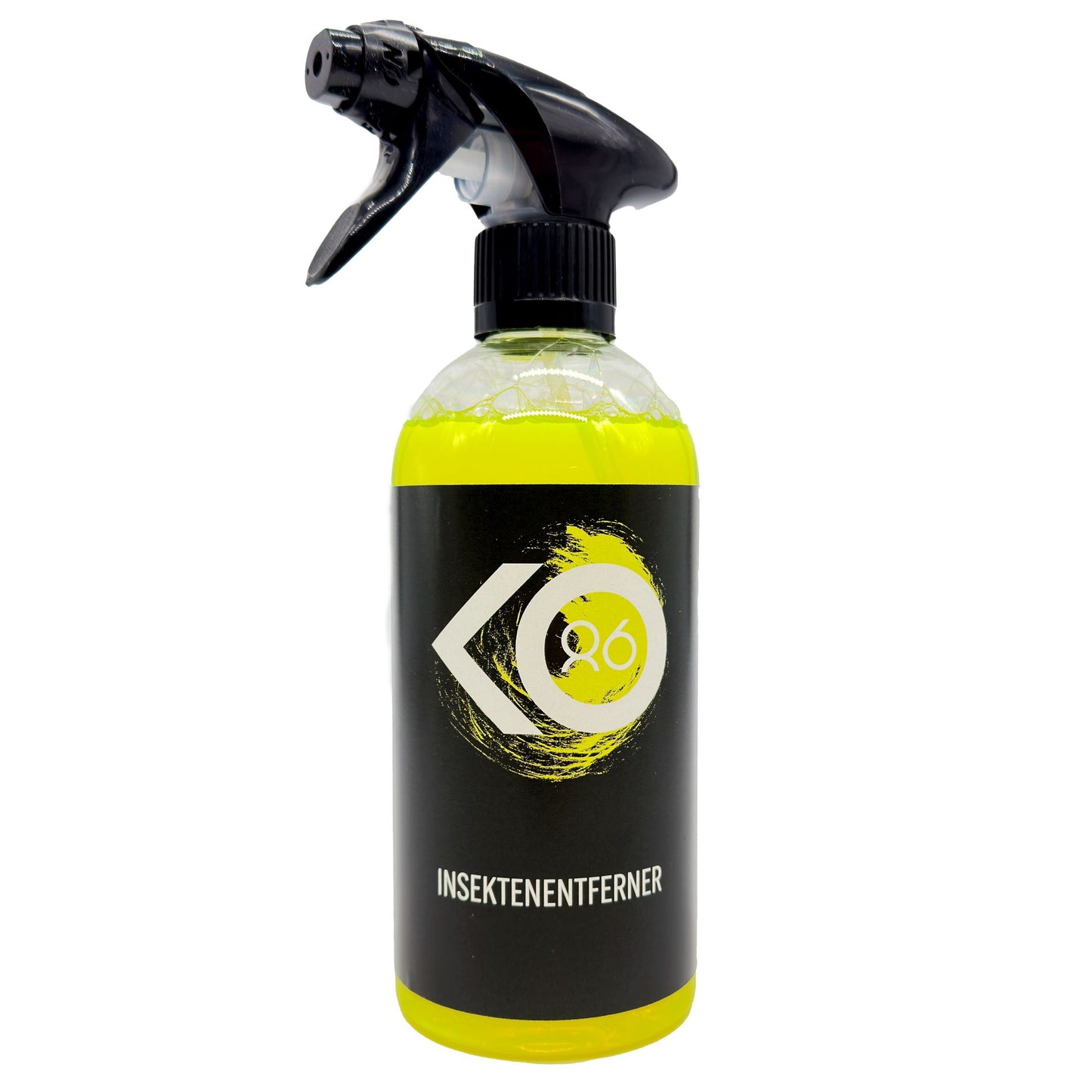 KO86 Insect Remover 500ml