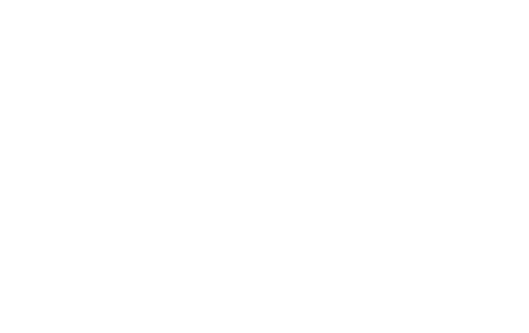 www.ko86.de-Logo